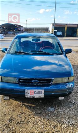 هیۆندای سکوپ